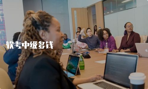 軟考中級(jí)費(fèi)用詳解與計(jì)算機(jī)技術(shù)咨詢指南